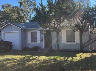408 E Monterey Ave, Stockton, CA 95204