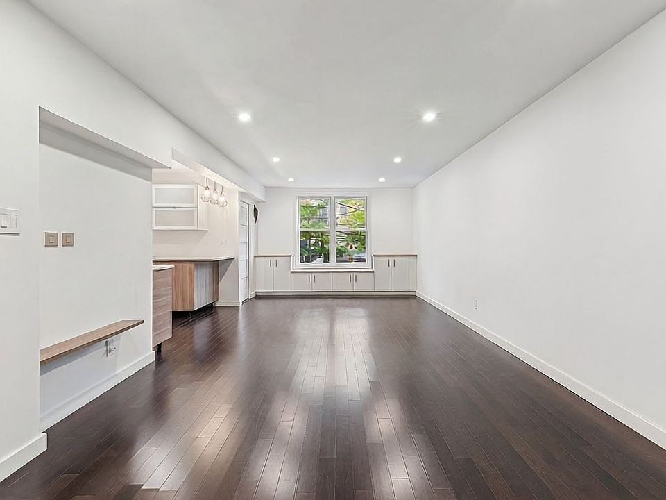 1st image of 9511 Shore Rd APT 107