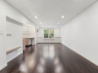 9511 Shore Rd APT 107, Brooklyn, NY 11209