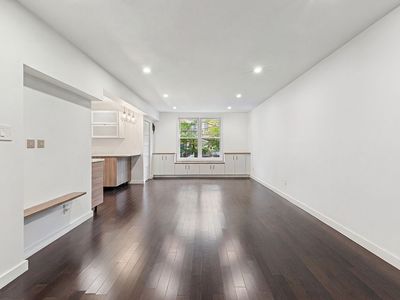 9511 Shore Rd APT 107, Brooklyn, NY, 11209
