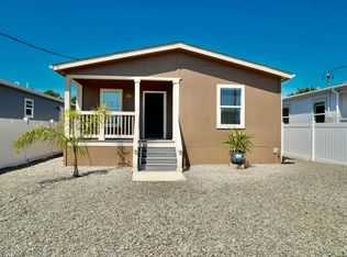645 5th St, Willows, CA 95988