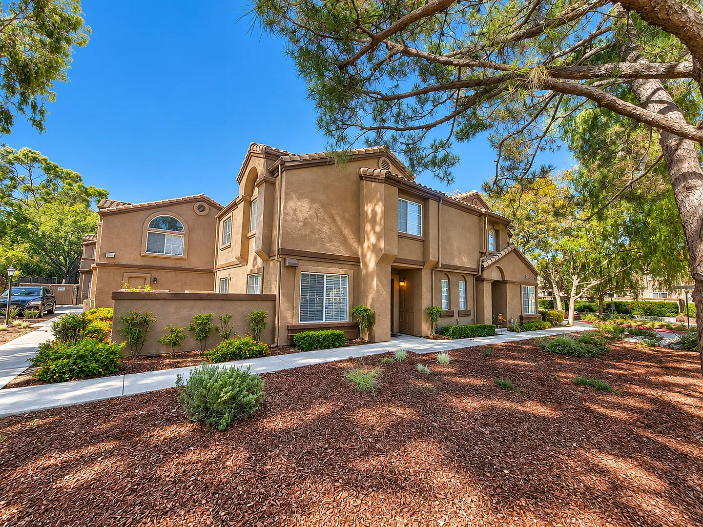 2538 Sundial Dr. #B — Photo 1