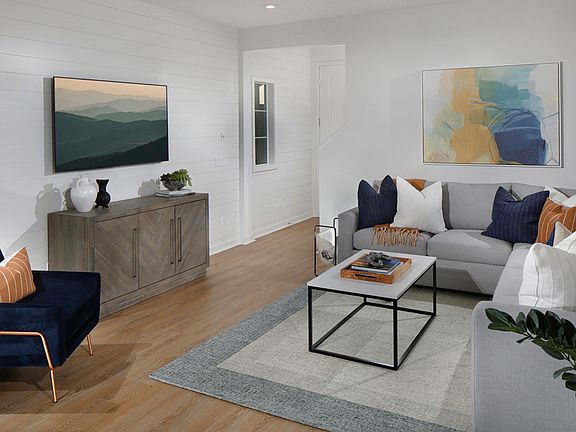 2nd image of 5553 Altamura Way #W5fby6