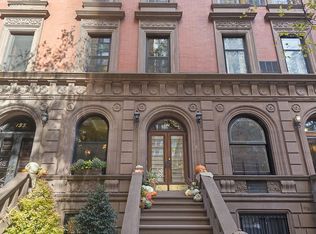 131 W 69th St, New York, NY 10023