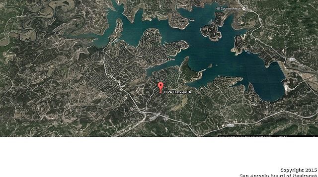 1st image of 1124 Eastview Dr