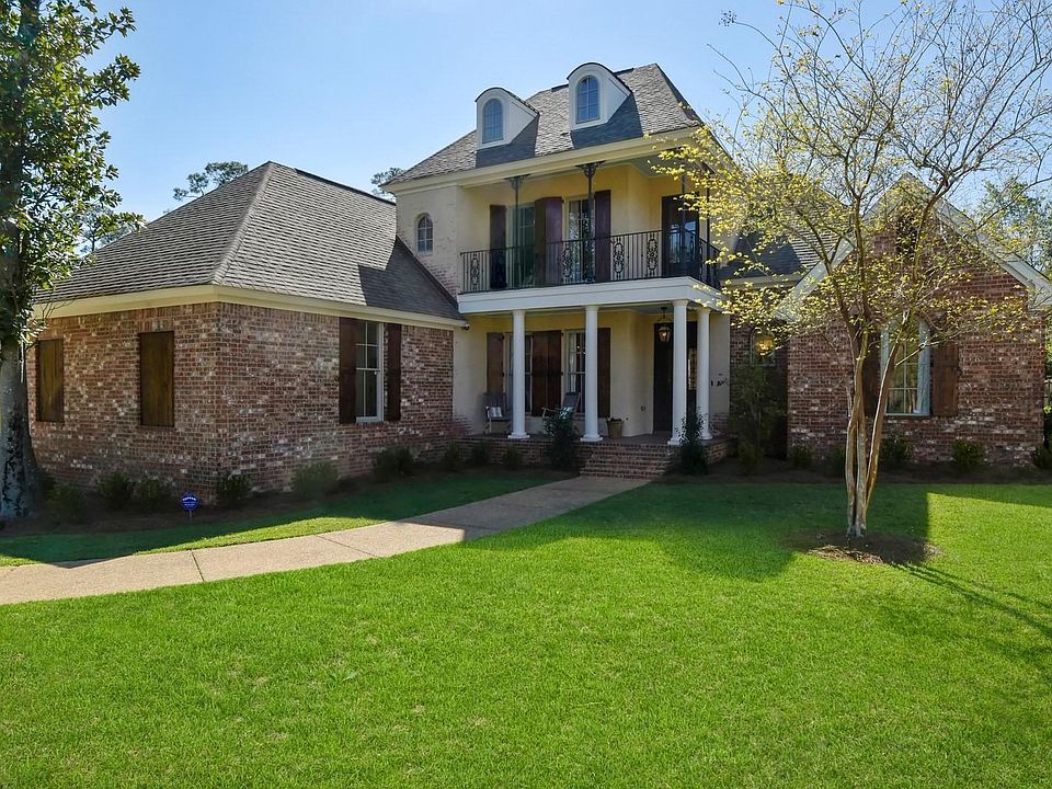 1st image of 11038 Channelside Dr