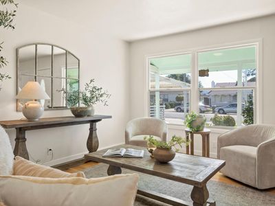 4117 Gion Ave, San Jose, CA, 95127