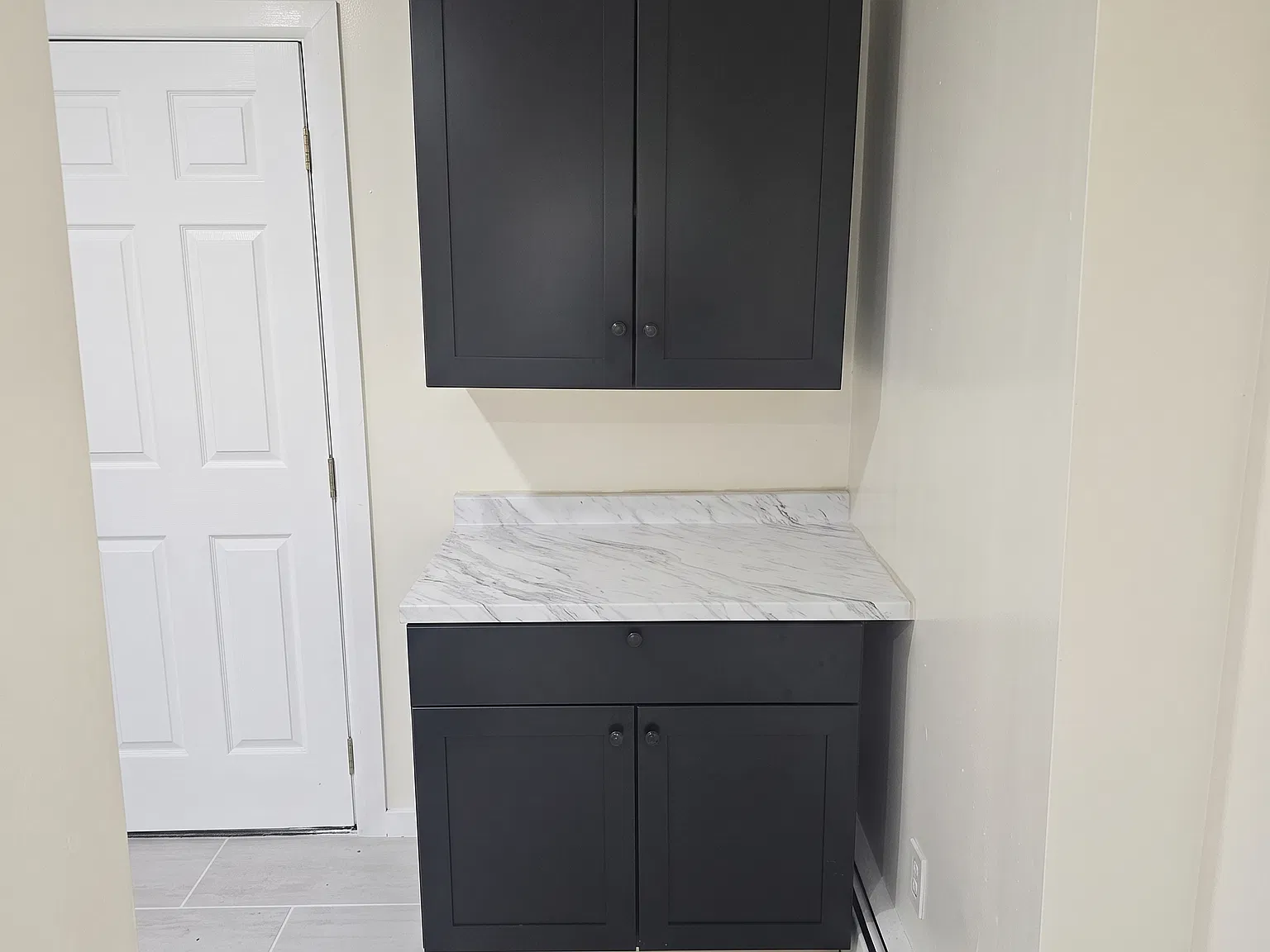 1 bed, $700 — Photo 3