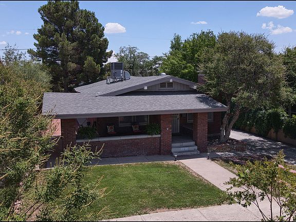 3rd image of 408 Cincinnati Ave