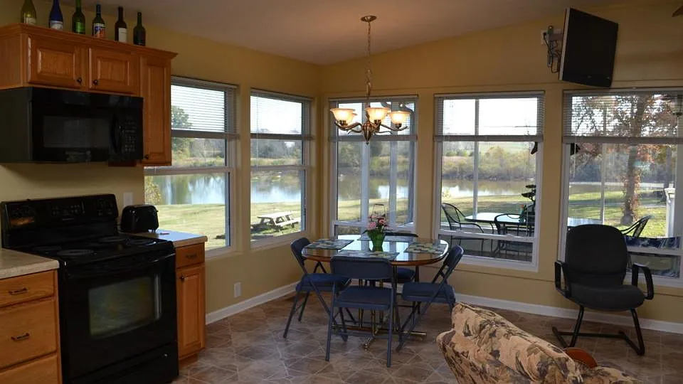 4145 Cairo Bend Rd #6