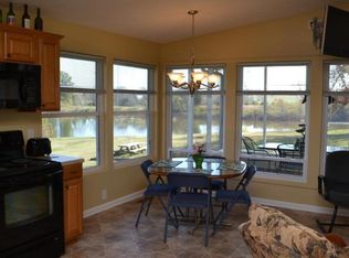 4145 Cairo Bend Rd LOT 6, Lebanon, TN 37087