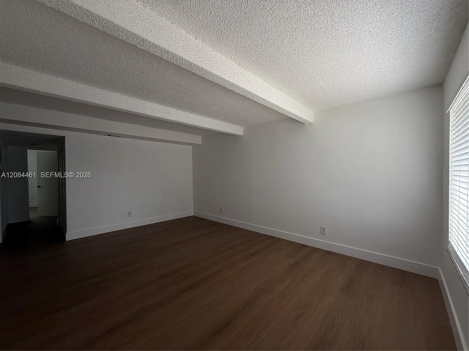 South Flagler Condo — Photo 2