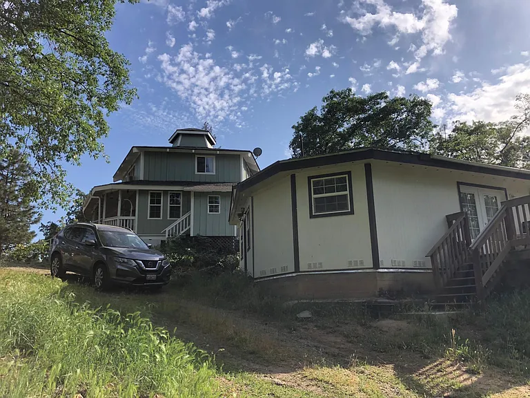 5919 Evergreen Ln — Photo 11