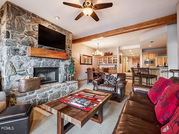 5th image of 2100 Deer Valley Dr #406