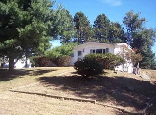 1100 Tower Rd, Hellam, PA 17406