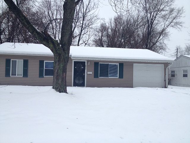 1st image of 5813 Westhaven Dr