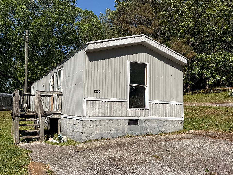 1st image of 1216 Marion Dr #1250