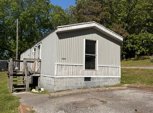 1216 Marion Dr #1250, Lawrenceburg, TN 38464