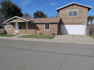 613 Simons St, Galt, CA 95632