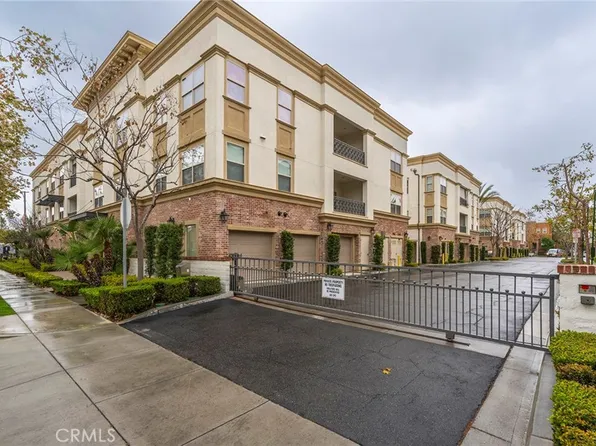 401 S Anaheim Blvd Unit 9, Anaheim, CA 92805