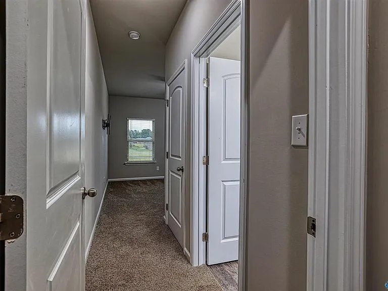 124 Oak Fletcher Dr — Photo 19