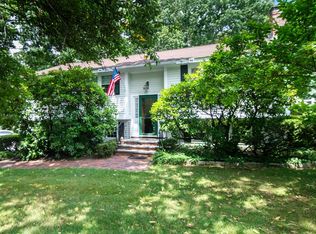 80 Foster Rd, Tewksbury, MA 01876