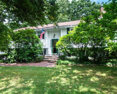 80 Foster Rd, Tewksbury, MA, 01876