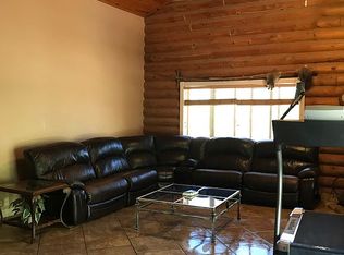 6877 Big Springs Rd, Mountain Mesa, CA 93240