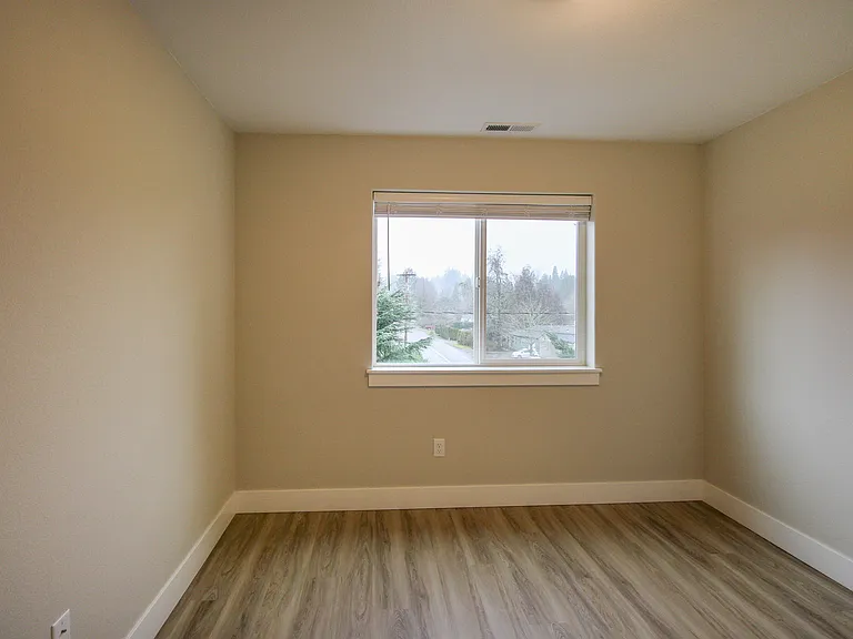 3223 Pheasant Ave SE #3223 — Photo 22