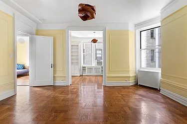 600 West 115th Street, #41