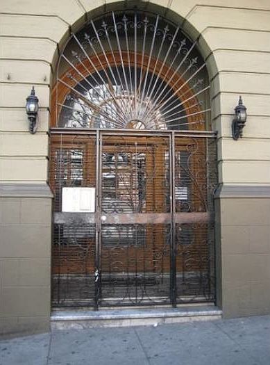 1st image of 531 Hyde St APT 6