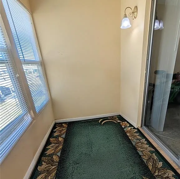 11620 Park Blvd #209 — Photo 15
