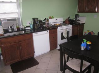 71 Kenmere Rd, Medford, MA 02155