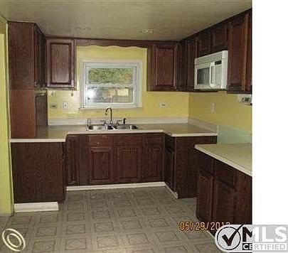 Kitchen .jpg