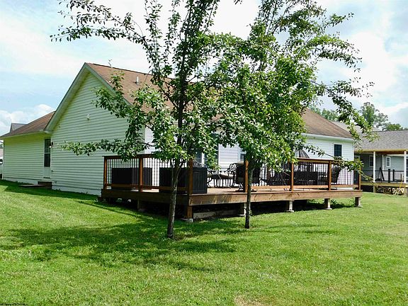 4th image of 51 Augusta Pines Dr