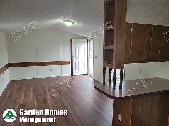 4th image of 173 Jockeyville Rd Lot 31