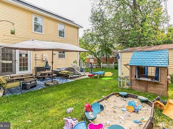 4th image of 508 S Park Dr