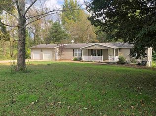 225 E 37th St, Jasper, IN 47546