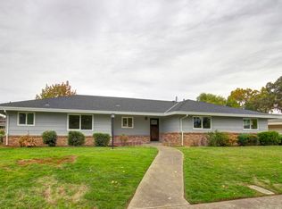 4701 Cameron Ranch Dr, Carmichael, CA 95608