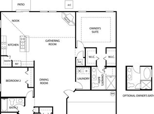 16228 Tisons Bluff Rd, Jacksonville, FL 32218