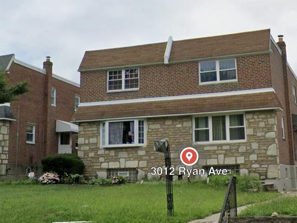 1st image of 3012 Ryan Ave