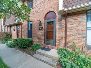 1756 Willoway Cir S, Columbus, OH 43220