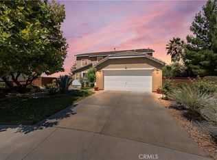 13071 Deuce Ct, Beaumont, CA 92223