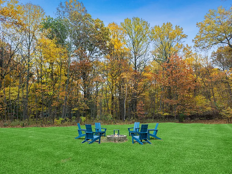 15793 Locke Rd — Photo 28
