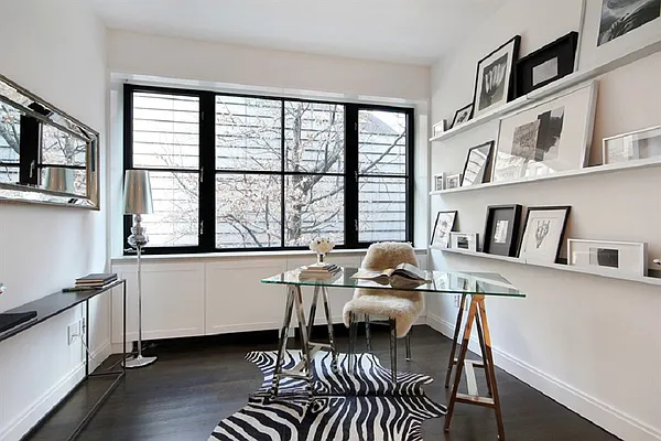 Rented by Corcoran | media 17