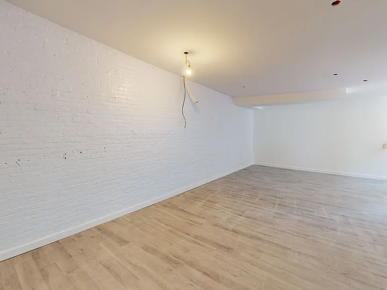 252 Washington St — Photo 33