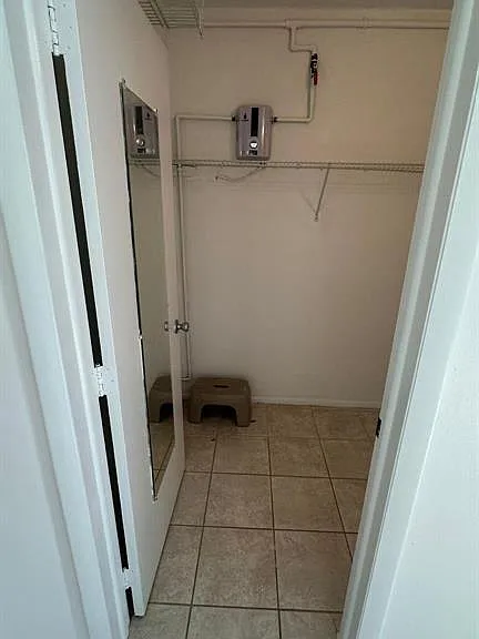 625 Antioch Ave #302 — Photo 41