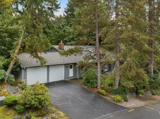 19405 SE 21st St, Sammamish, WA