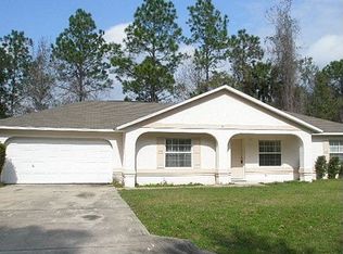 31 Pineapple Dr, Palm Coast, FL 32164