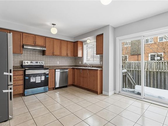 5th image of 1461 Upper Gage Ave #4